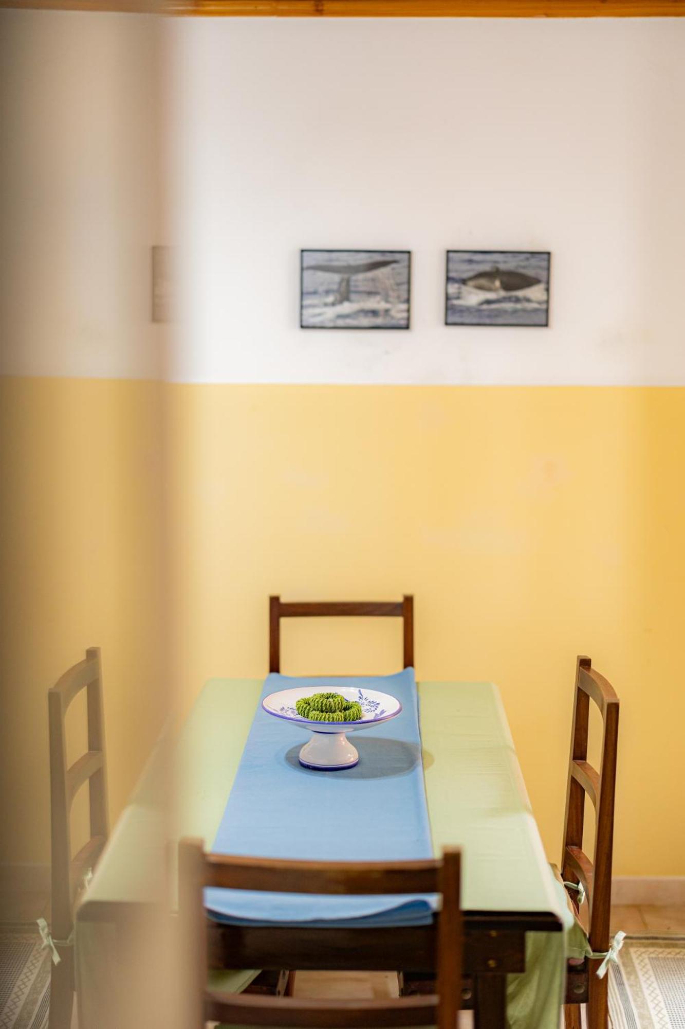 Maia Solar De Lalem住宿加早餐旅馆 客房 照片